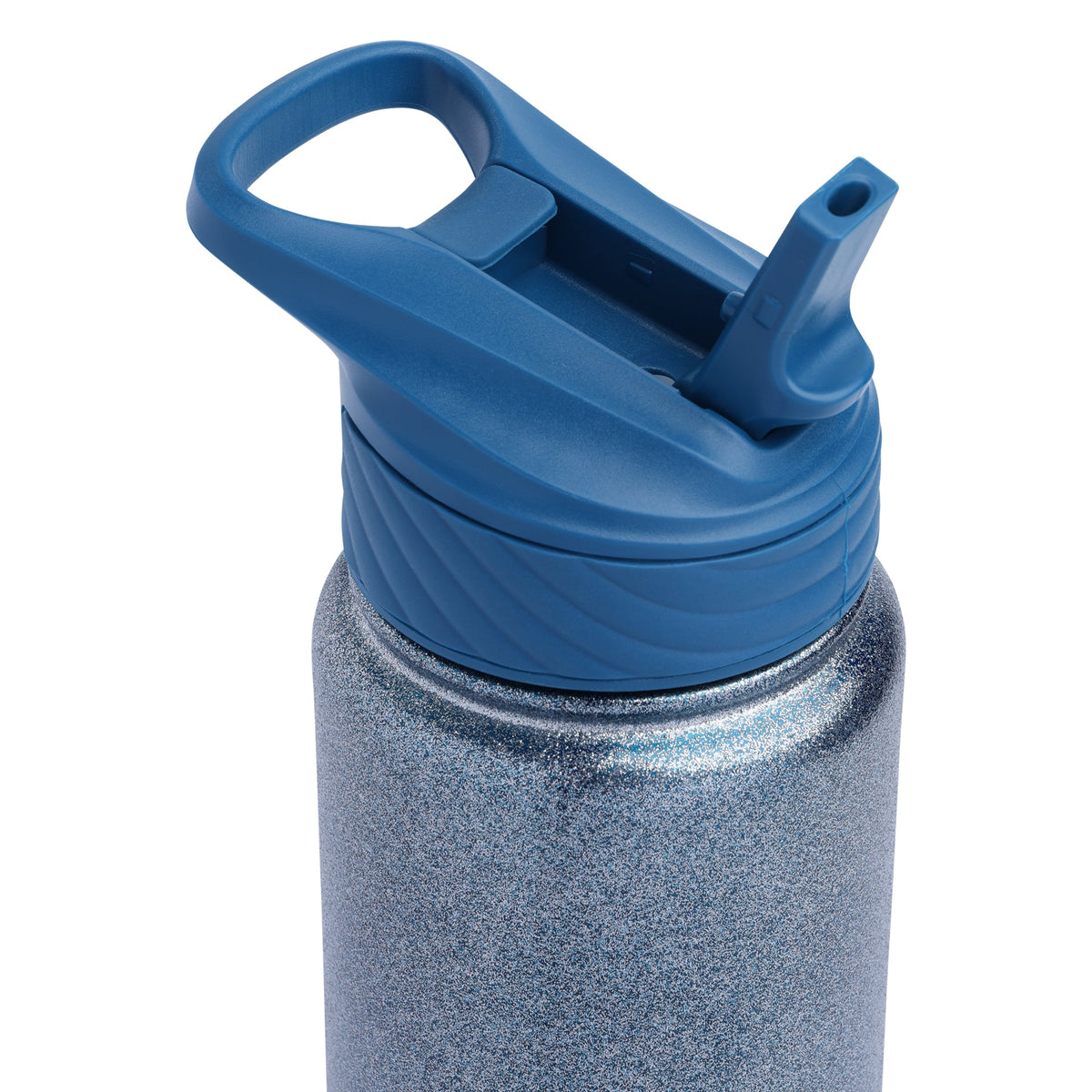 32-oz-convoy-straw-j5 52329_04.jpg