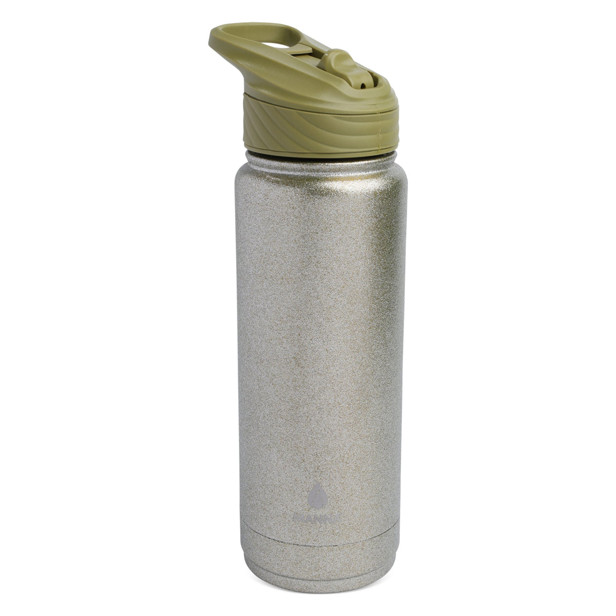 32-oz-convoy-straw-j5 52330_02.jpg