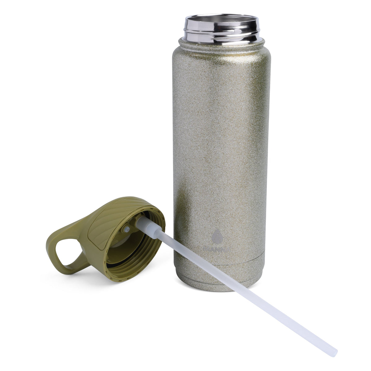 32-oz-convoy-straw-j5 52330_03.jpg