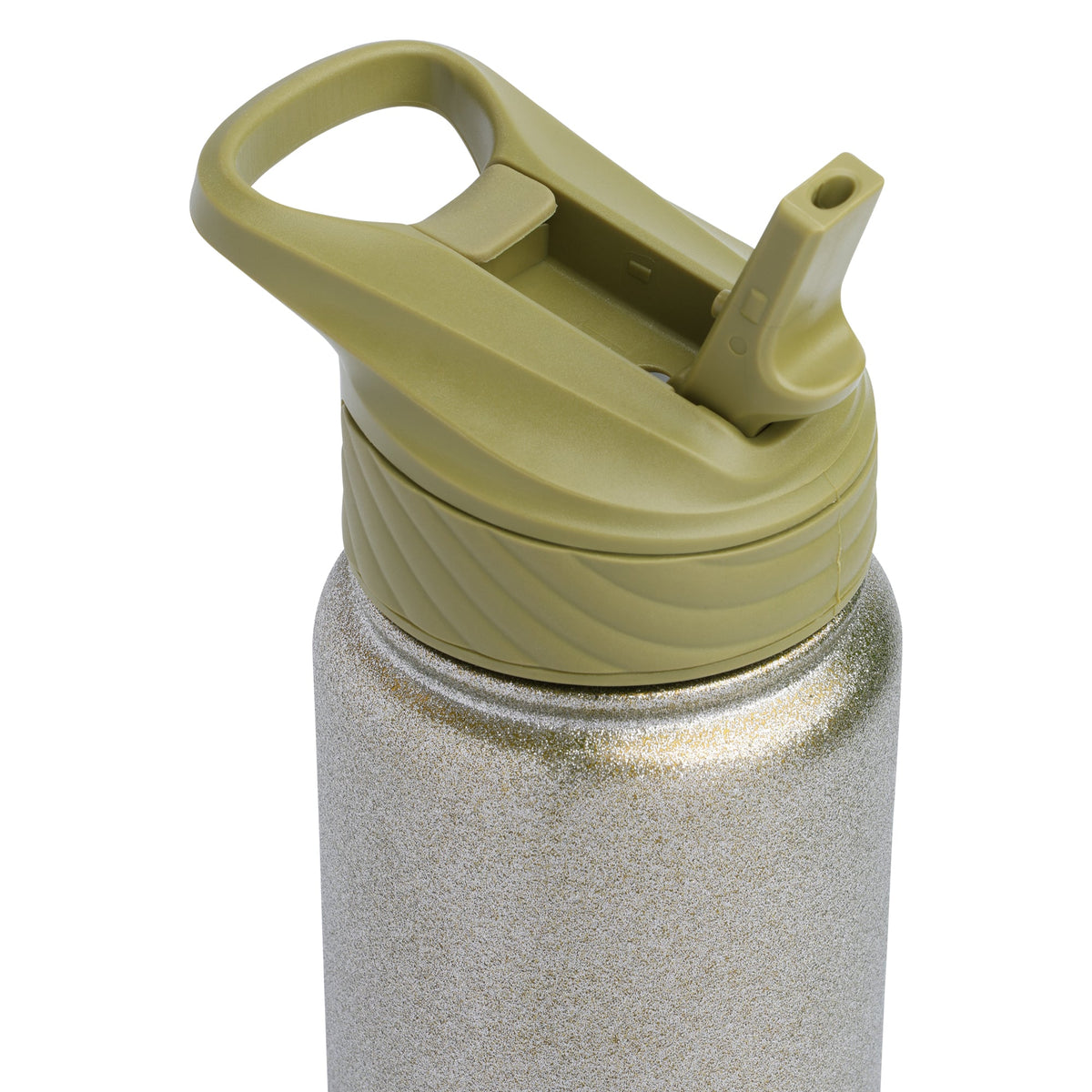 32-oz-convoy-straw-j5 52330_04.jpg