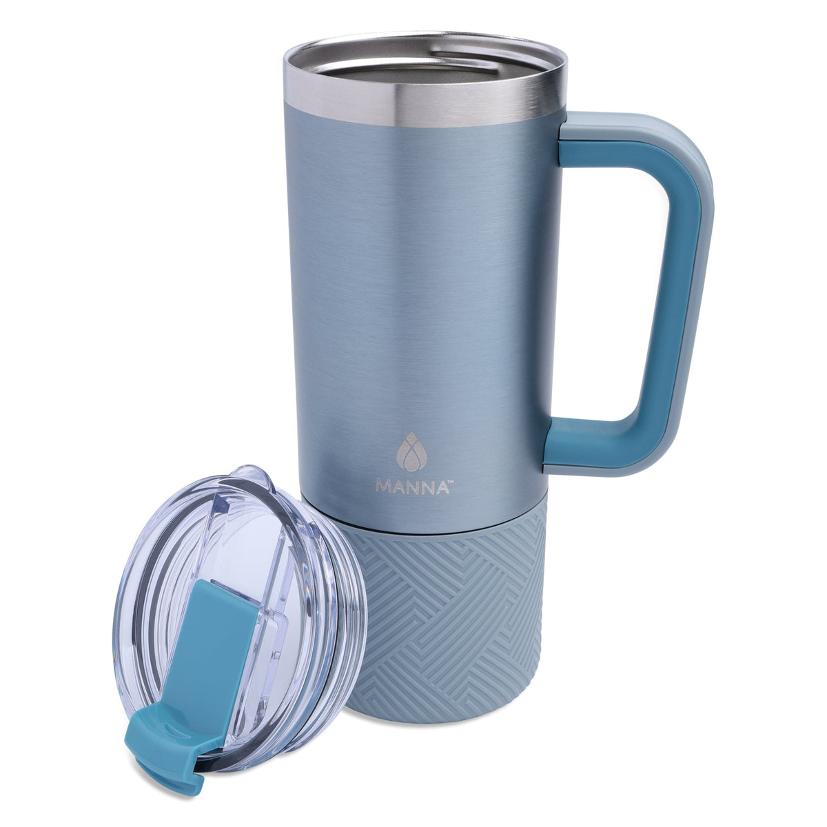 20-oz-forester-mug-l9 52333_03.jpg