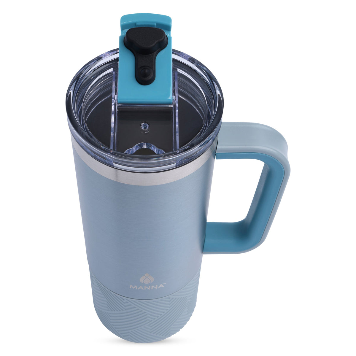 20-oz-forester-mug-l9 52333_04.jpg