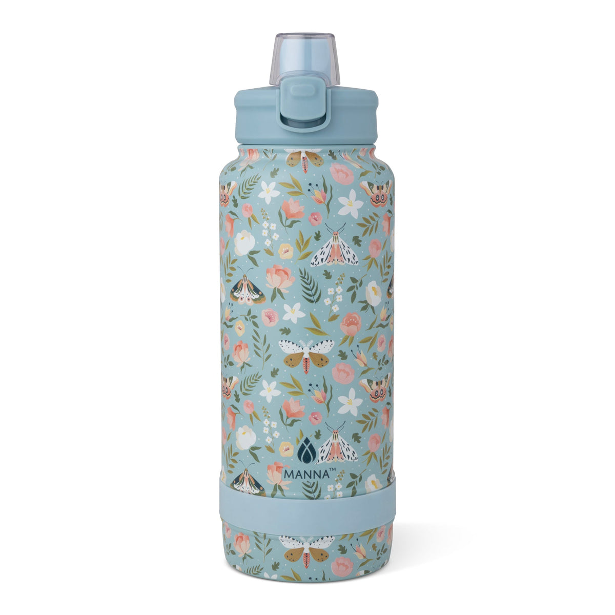 40-oz-push-bottle-e4 52771_02.jpg