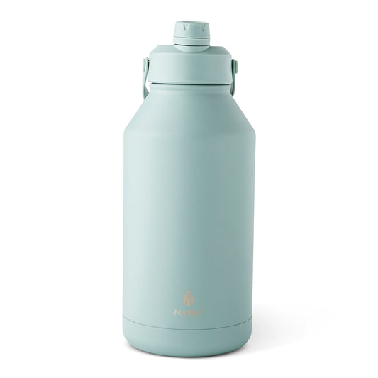 64-oz-ranger-dual-y5 55842ADI-AMZ_02.jpg
