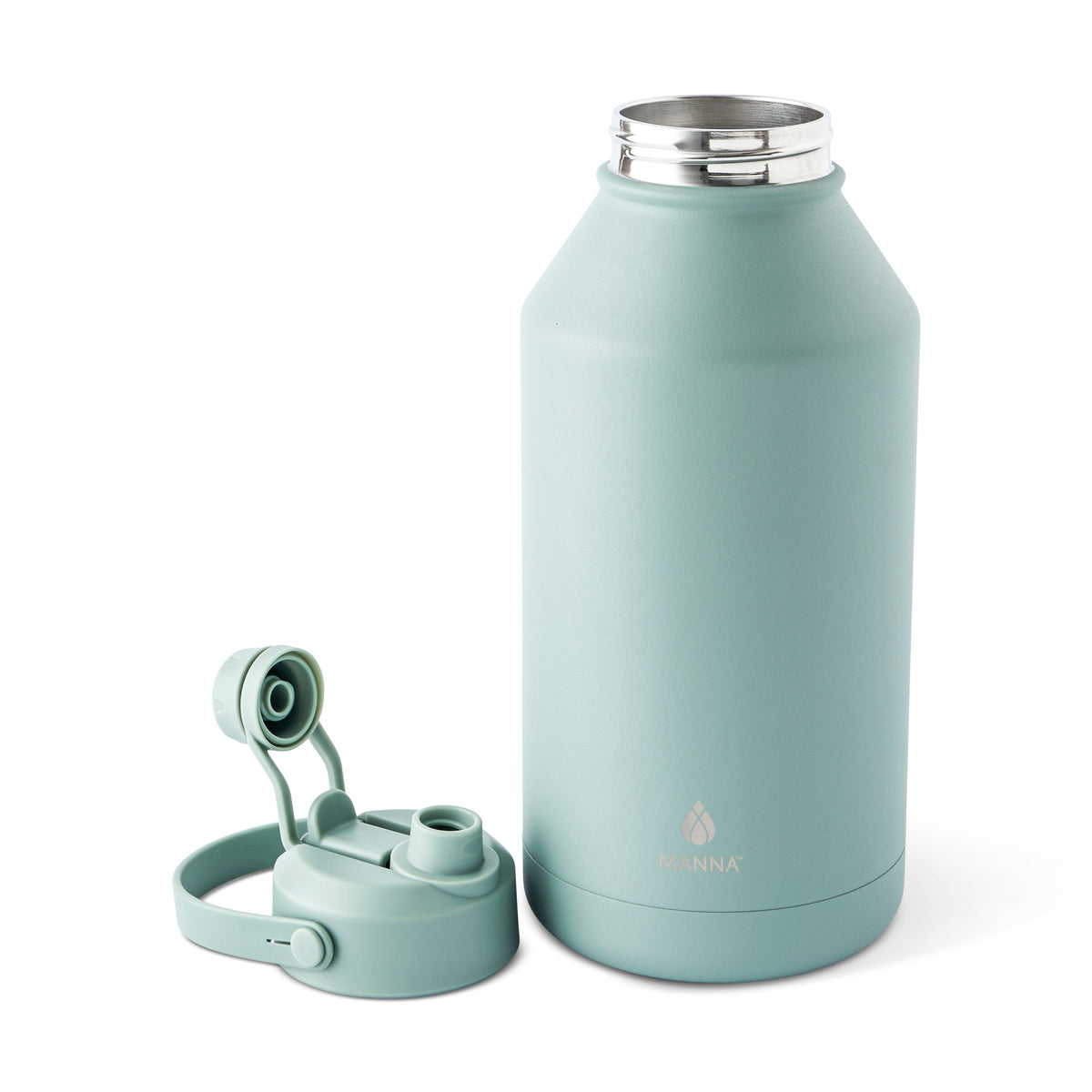 64-oz-ranger-dual-y5 55842ADI-AMZ_03.jpg
