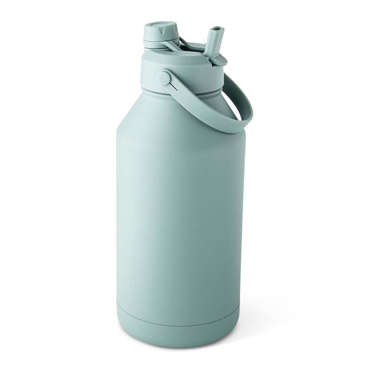 64-oz-ranger-dual-y5 55842ADI-AMZ_04.jpg