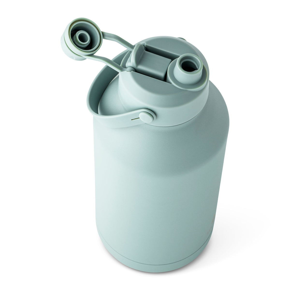 64-oz-ranger-dual-y5 55842ADI-AMZ_05.jpg
