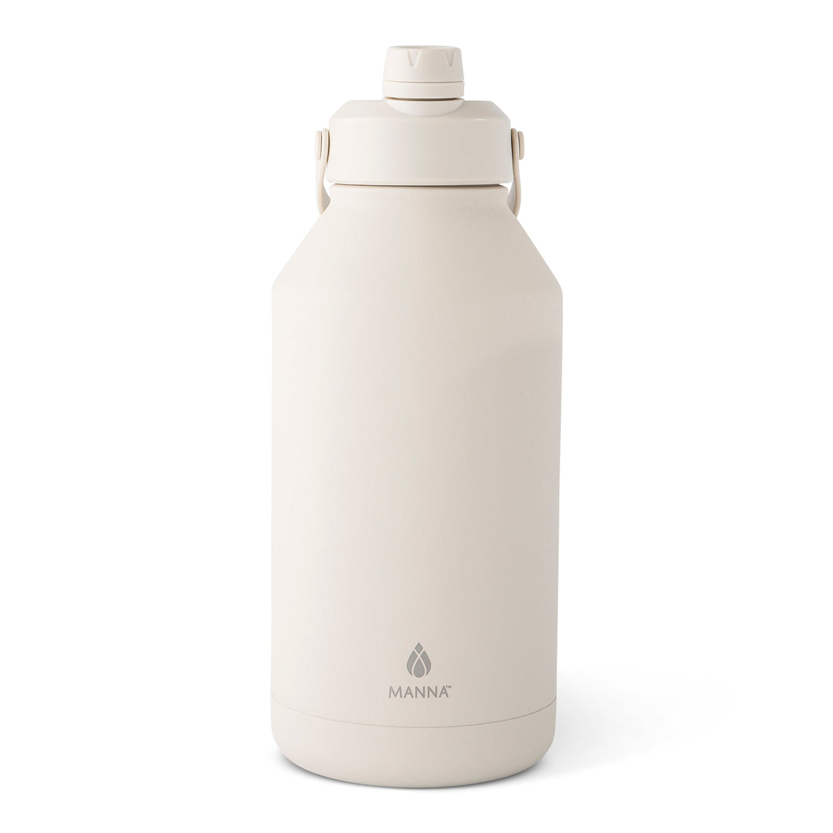 64-oz-ranger-dual-y5 55842BDI-AMZ_02.jpg