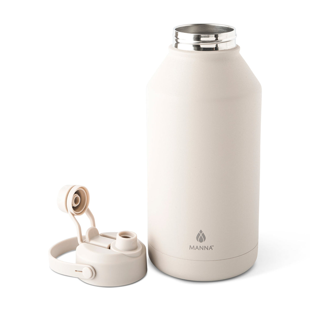64-oz-ranger-dual-y5 55842BDI-AMZ_03.jpg