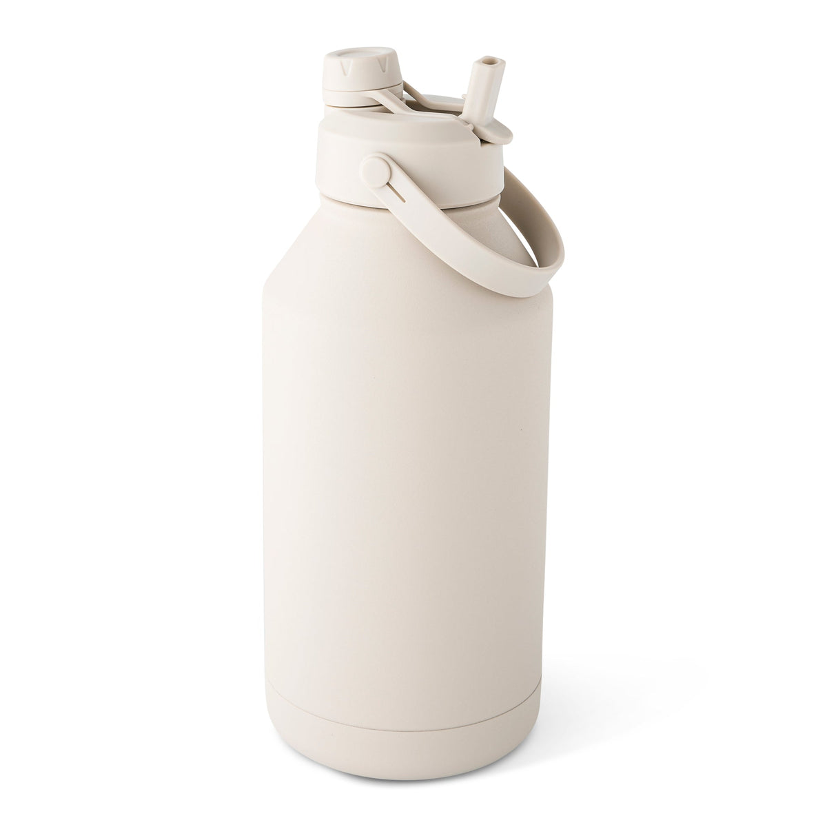 64-oz-ranger-dual-y5 55842BDI-AMZ_04.jpg