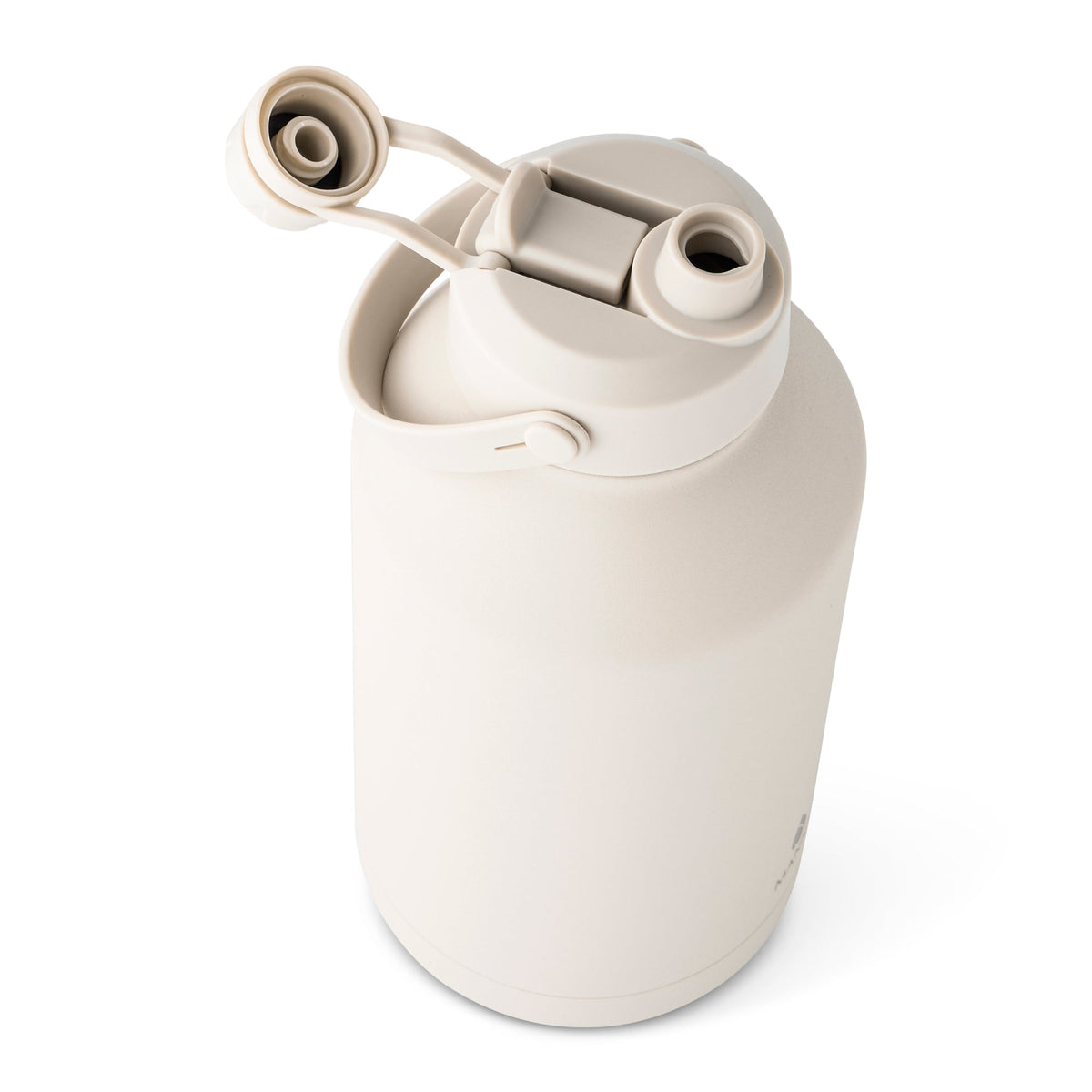 64-oz-ranger-dual-y5 55842BDI-AMZ_05.jpg