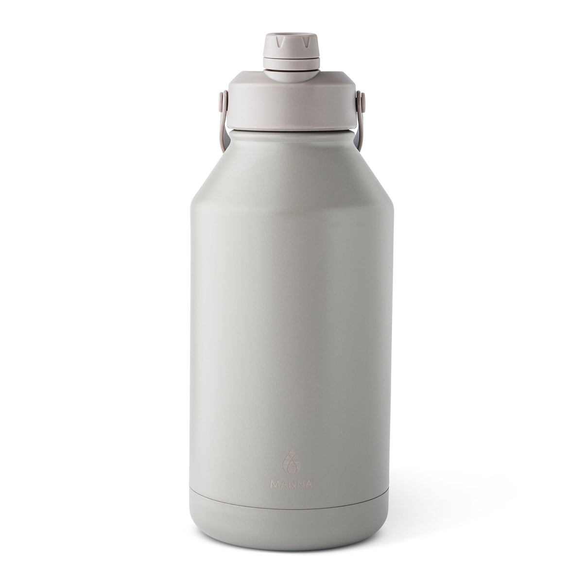 64-oz-ranger-dual-y5 55842CDI-AMZ_02.jpg