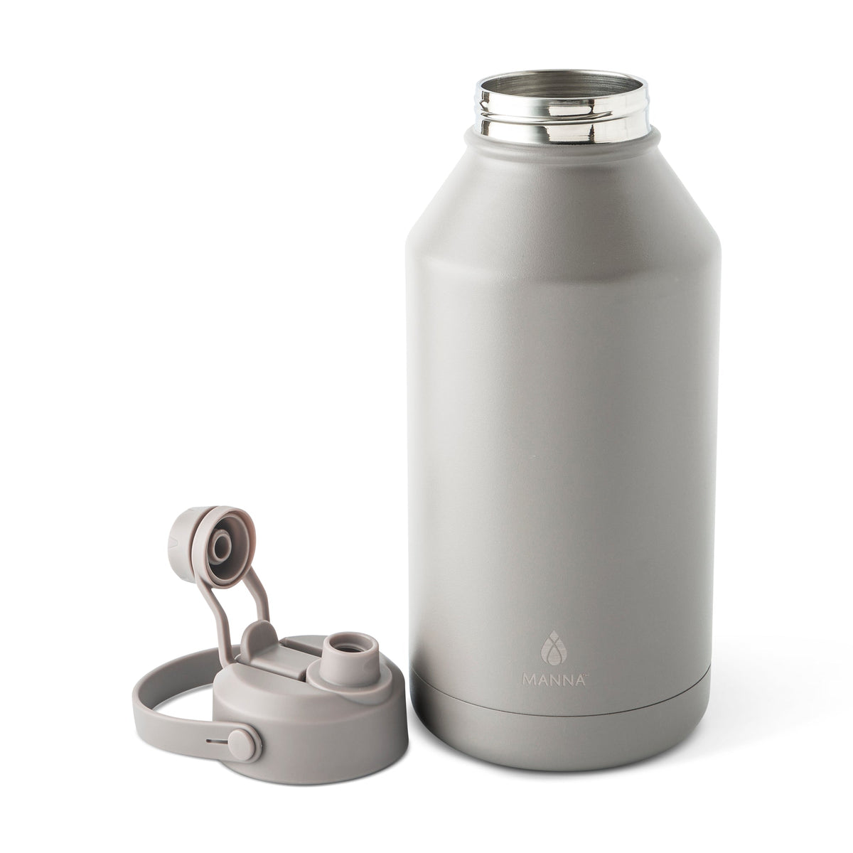 64-oz-ranger-dual-y5 55842CDI-AMZ_03.jpg