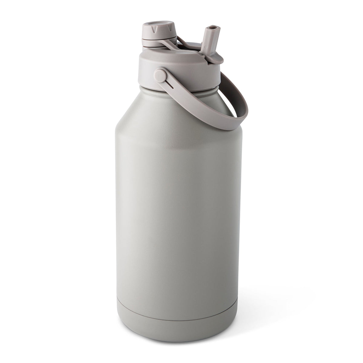 64-oz-ranger-dual-y5 55842CDI-AMZ_04.jpg