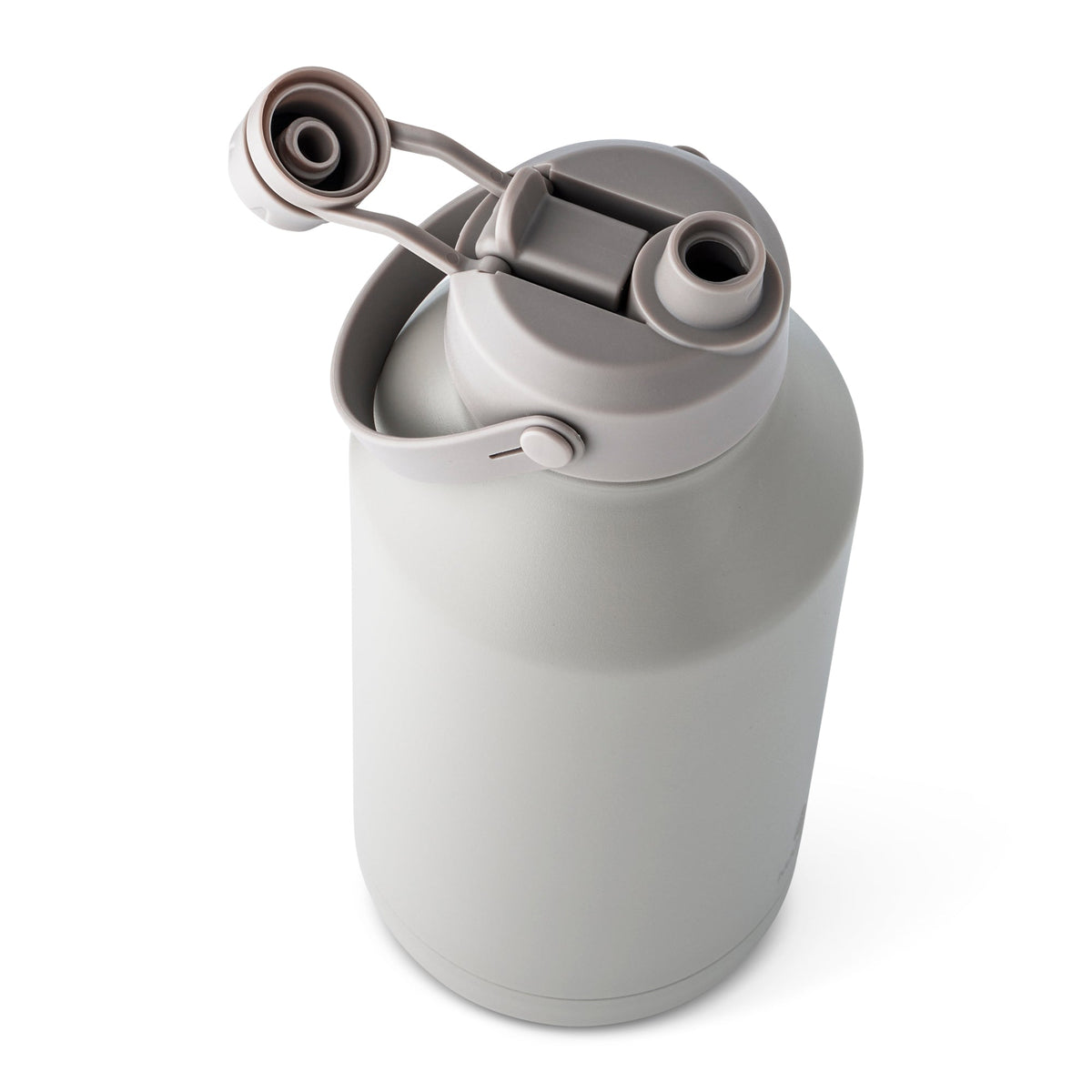 64-oz-ranger-dual-y5 55842CDI-AMZ_05.jpg