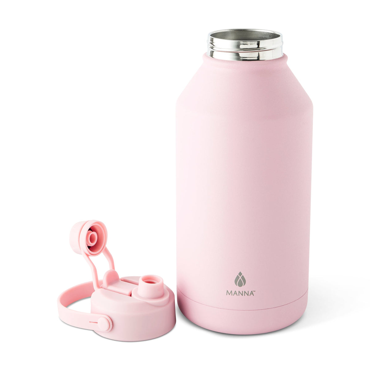64-oz-ranger-dual-y5 55842DDI-AMZ_03.jpg