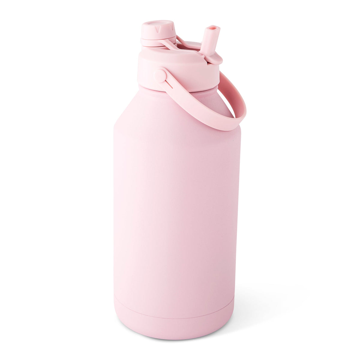 64-oz-ranger-dual-y5 55842DDI-AMZ_04.jpg
