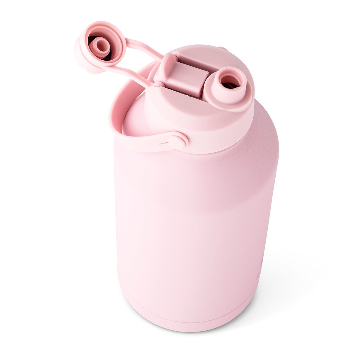 64-oz-ranger-dual-y5 55842DDI-AMZ_05.jpg
