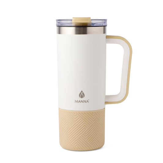 20-oz-forester-mug-l9 55858_02.jpg
