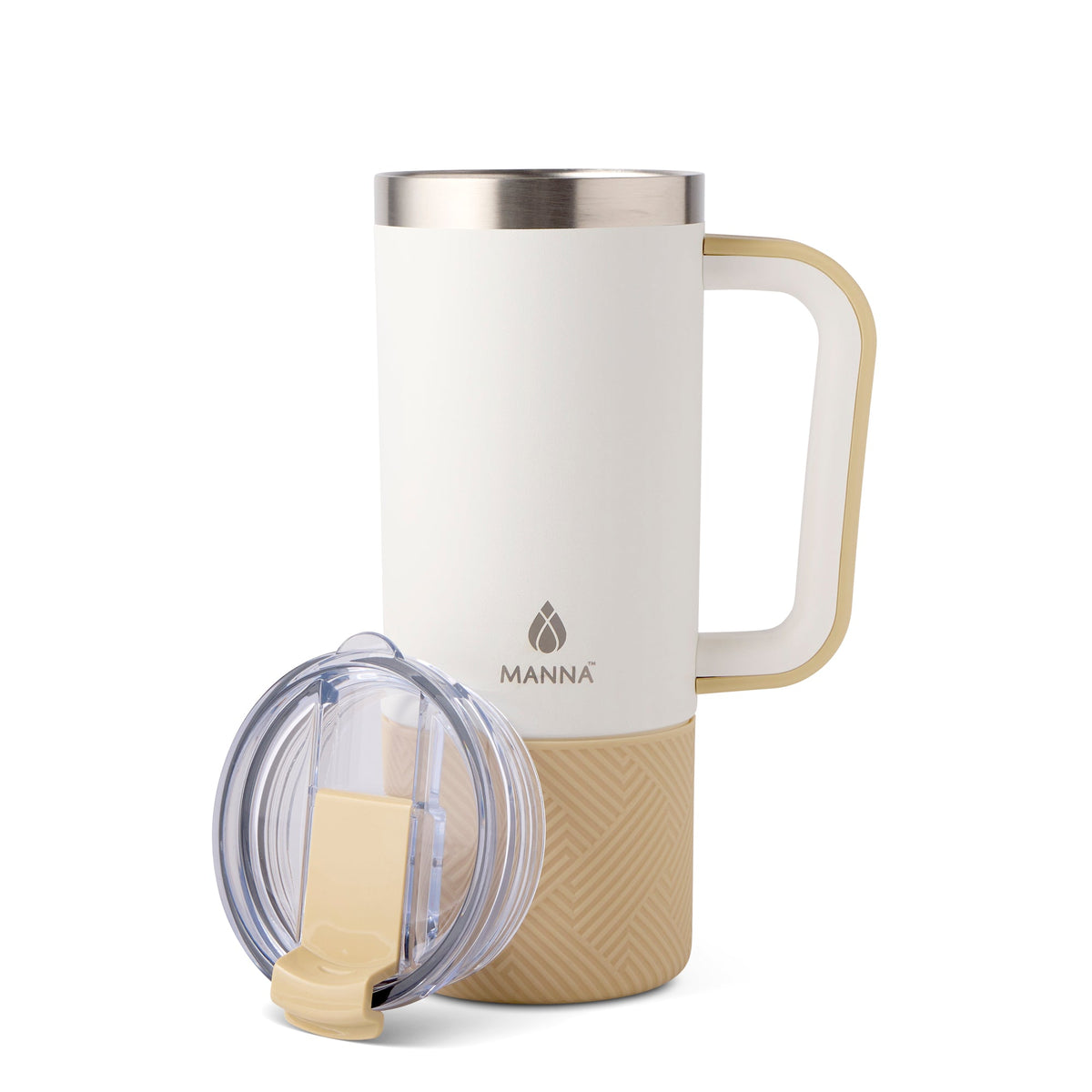 20-oz-forester-mug-l9 55858_03.jpg