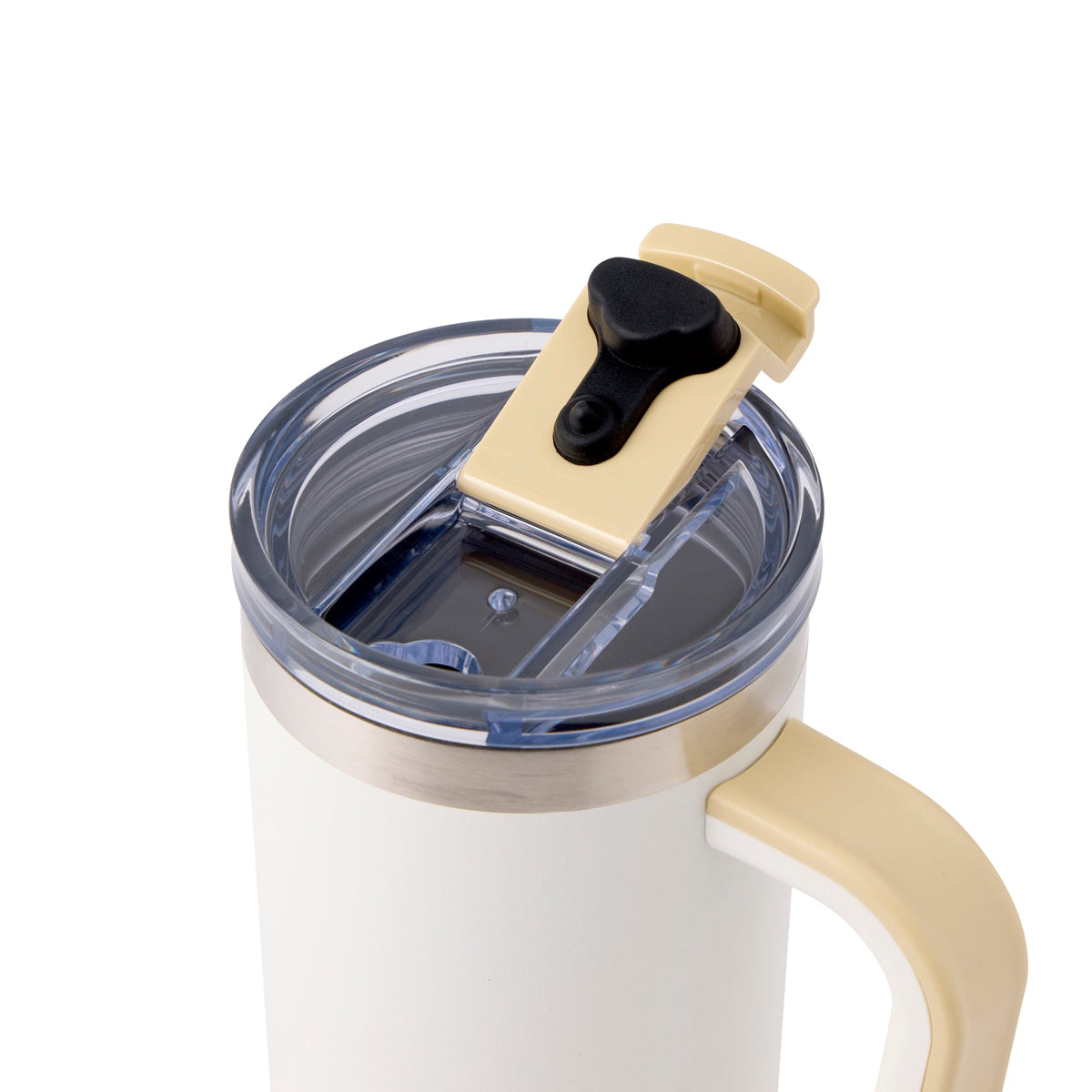 20-oz-forester-mug-l9 55858_04.jpg