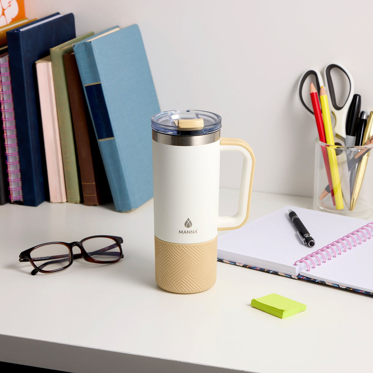 20-oz-forester-mug-l9 55858_L_01.jpg