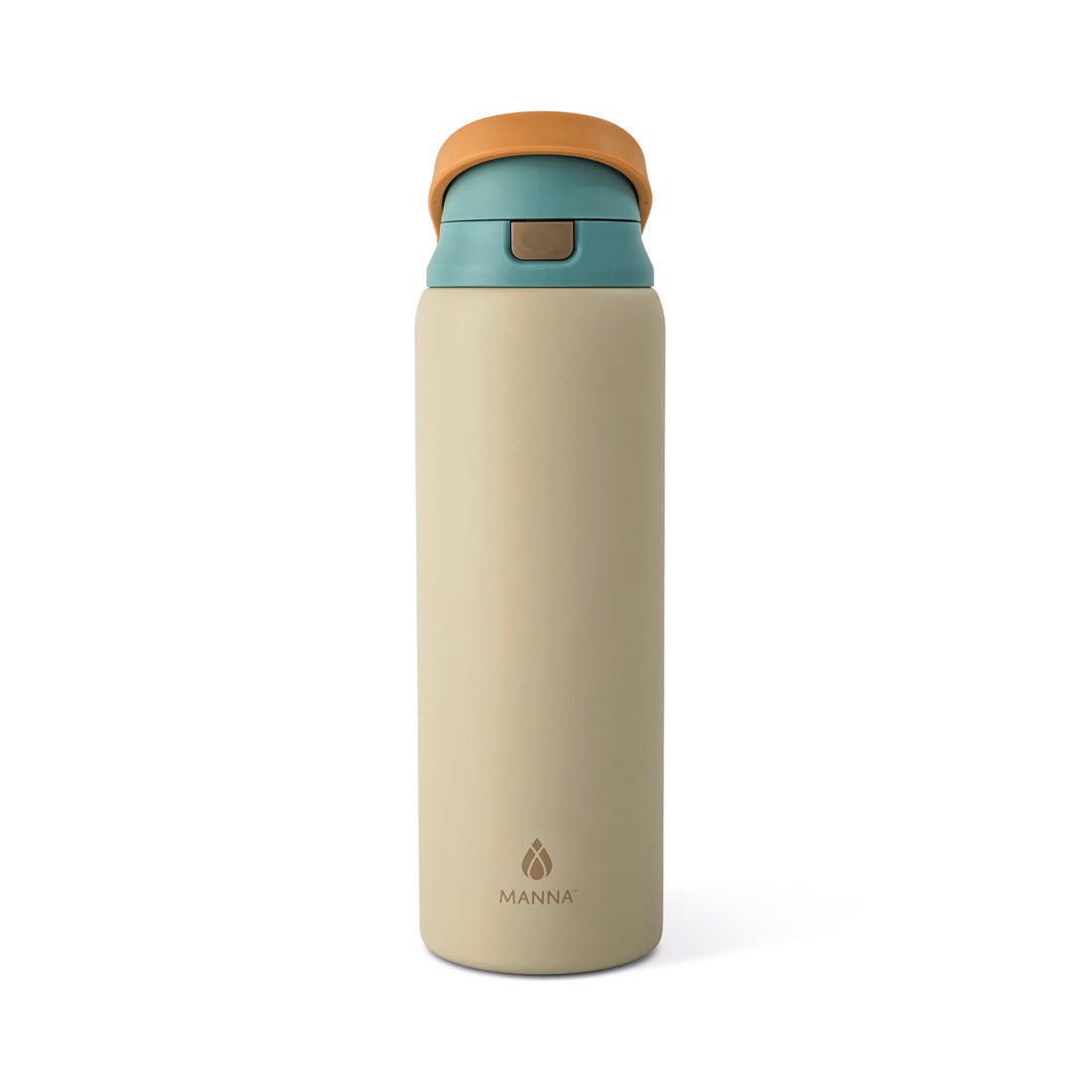 32-oz-hydra-bottle-d4 57839-01_02.jpg
