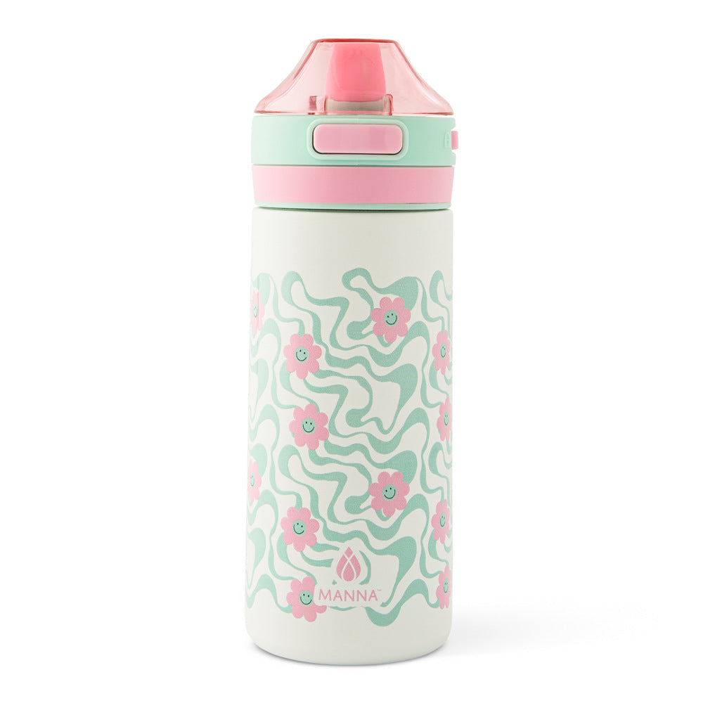 18-oz-astor-bottle-s3 57923_02_6d8e6f07-91e1-4a2f-9ca3-a34a320473f2.jpg