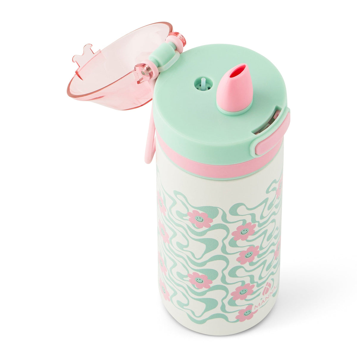 18-oz-astor-bottle-s3 57923_04_54bb88ae-0356-4c27-8030-70d0873891eb.jpg