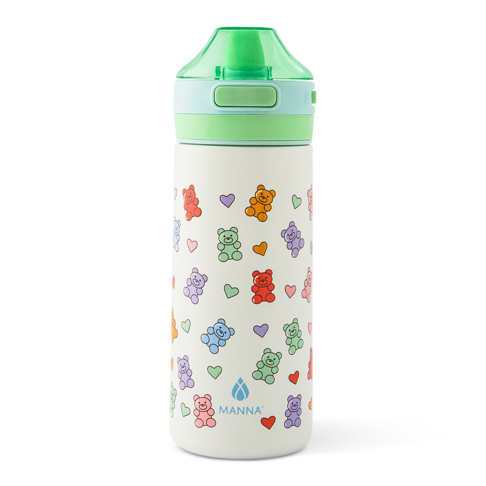 18-oz-astor-bottle-s3 57925_02.jpg