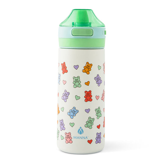 18-oz-astor-bottle-s3 57925_02.jpg