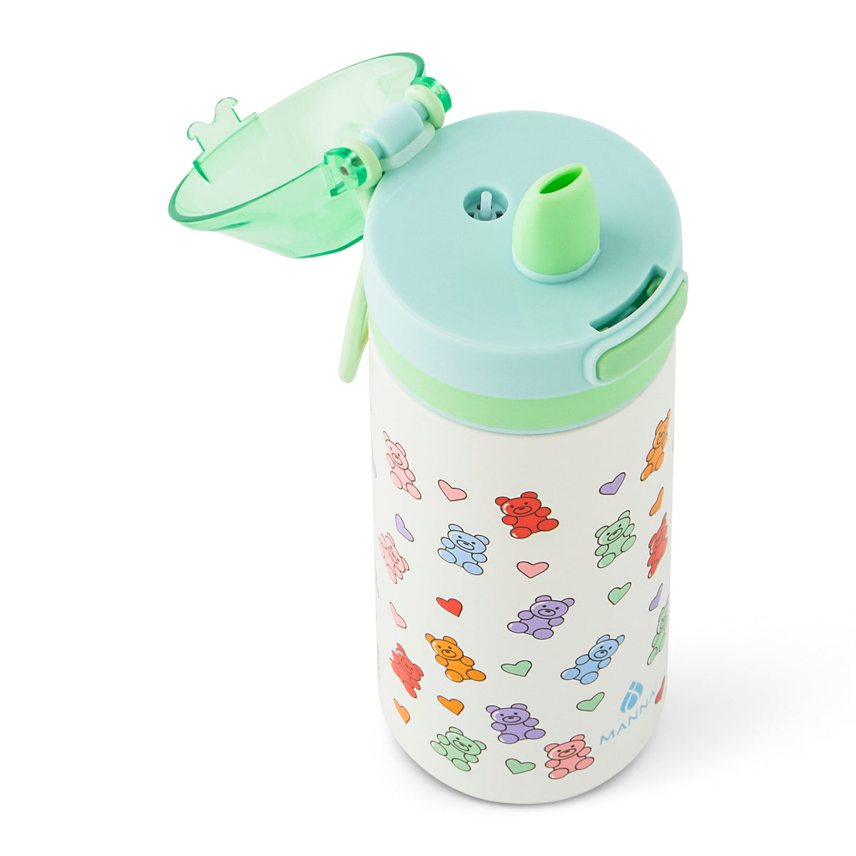 18-oz-astor-bottle-s3 57925_04_0564a125-e9d0-4f6d-a061-f78ff52b3747.jpg