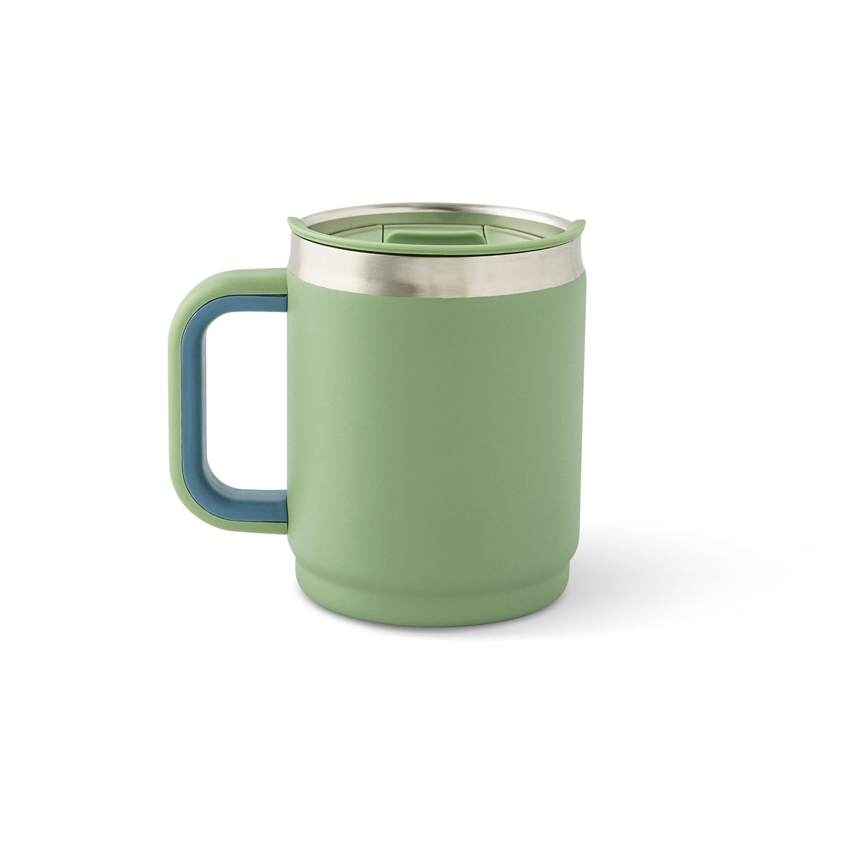 14-oz-boulder-mug-b5 58381_04.jpg