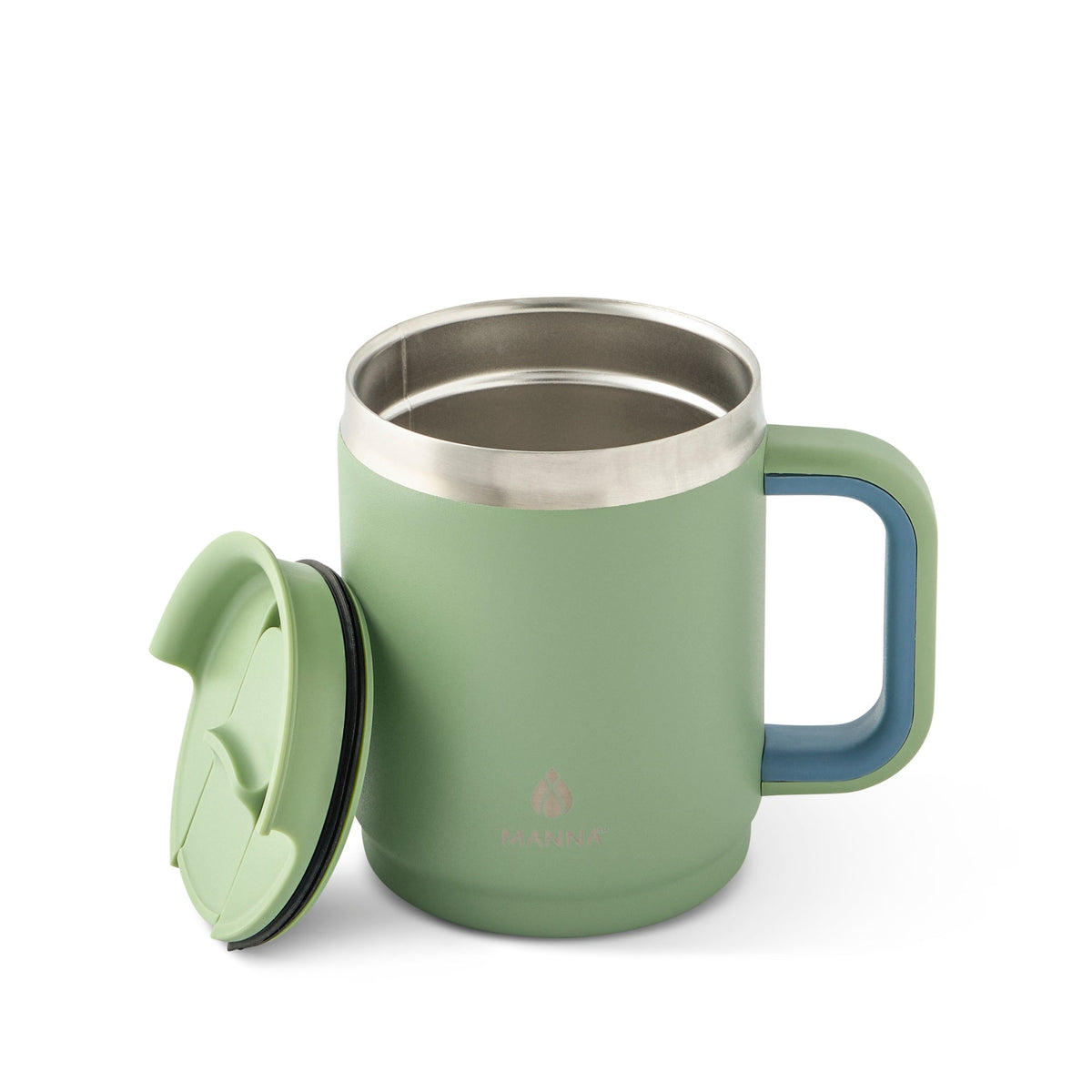 14-oz-boulder-mug-b5 58381_05.jpg