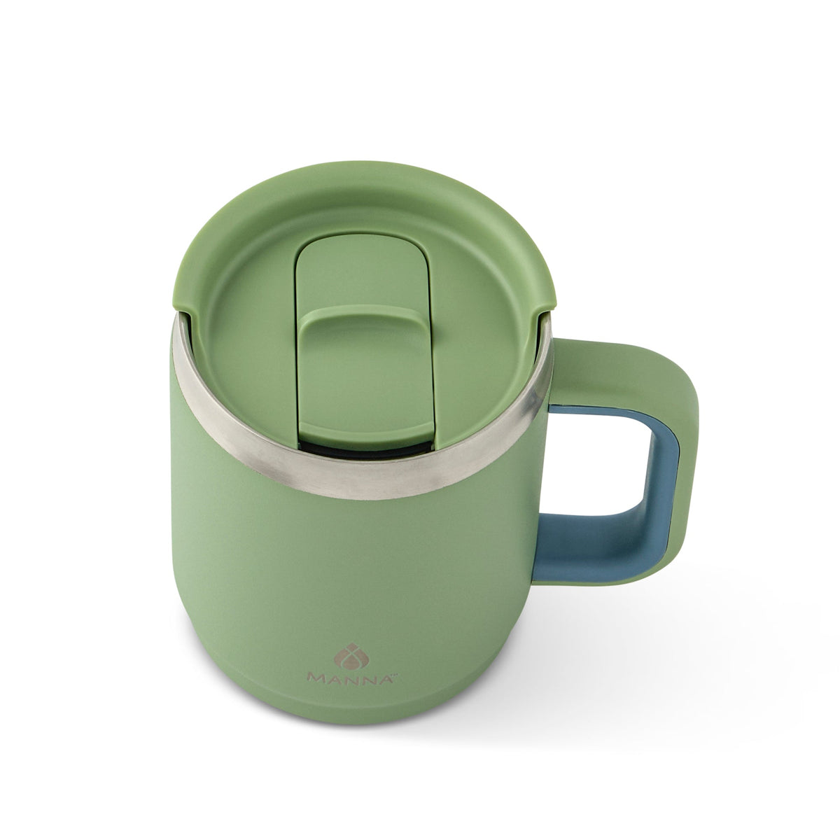 14-oz-boulder-mug-b5 58381_06.jpg