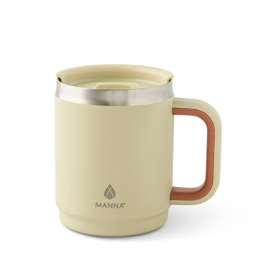 14-oz-boulder-mug-b5 58382_02.jpg