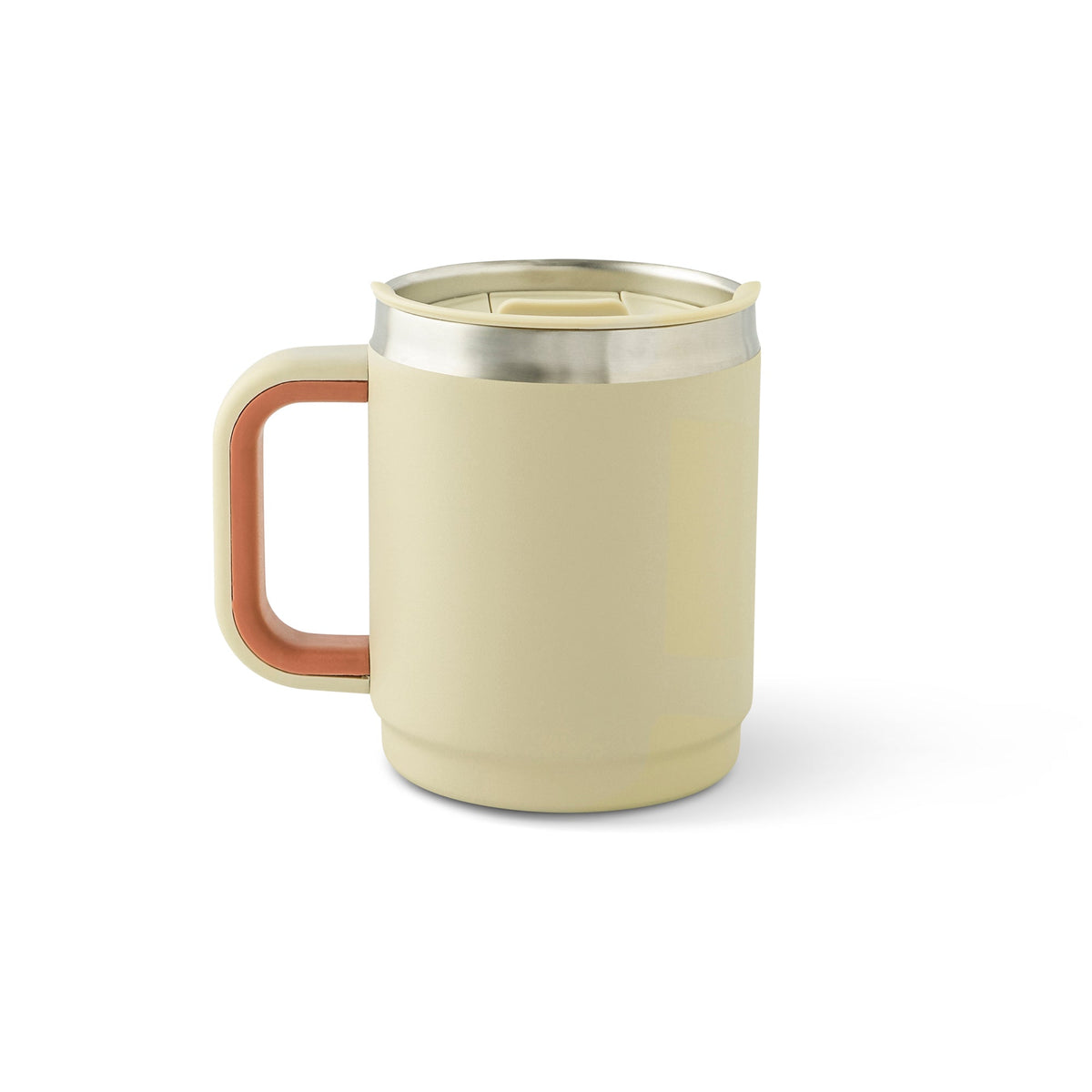 14-oz-boulder-mug-b5 58382_04.jpg