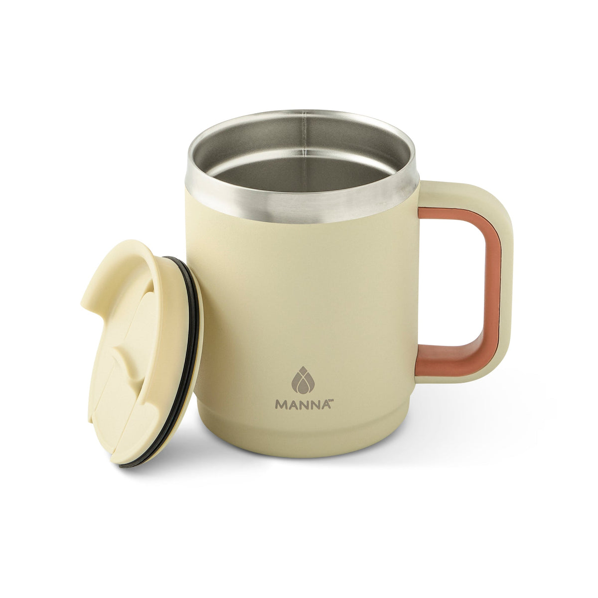 14-oz-boulder-mug-b5 58382_05.jpg