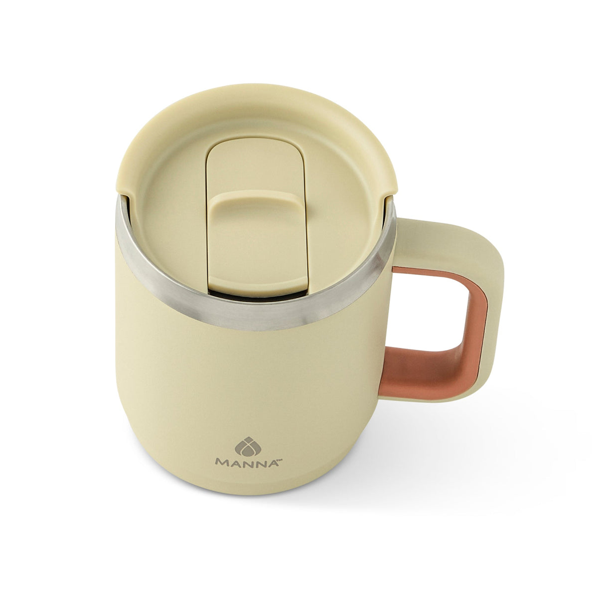 14-oz-boulder-mug-b5 58382_06.jpg