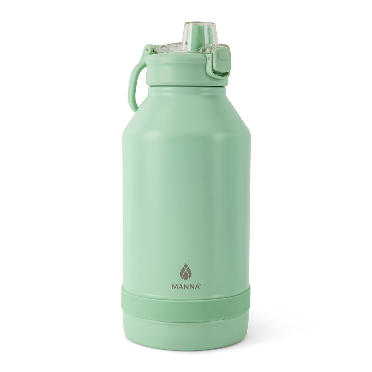 64-oz-push-bottle-w0 59376-01_02.jpg