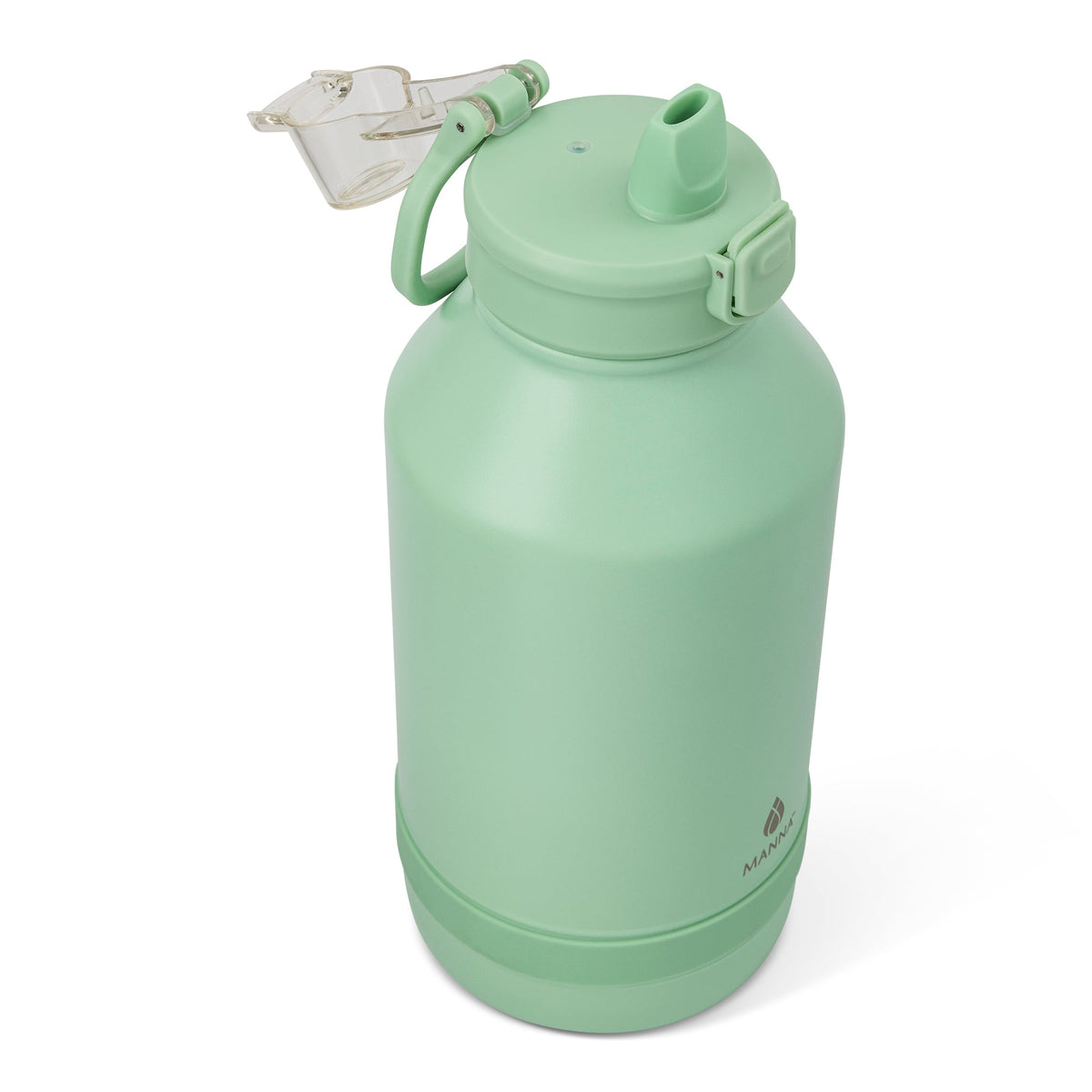 64-oz-push-bottle-w0 59376-01_03.jpg
