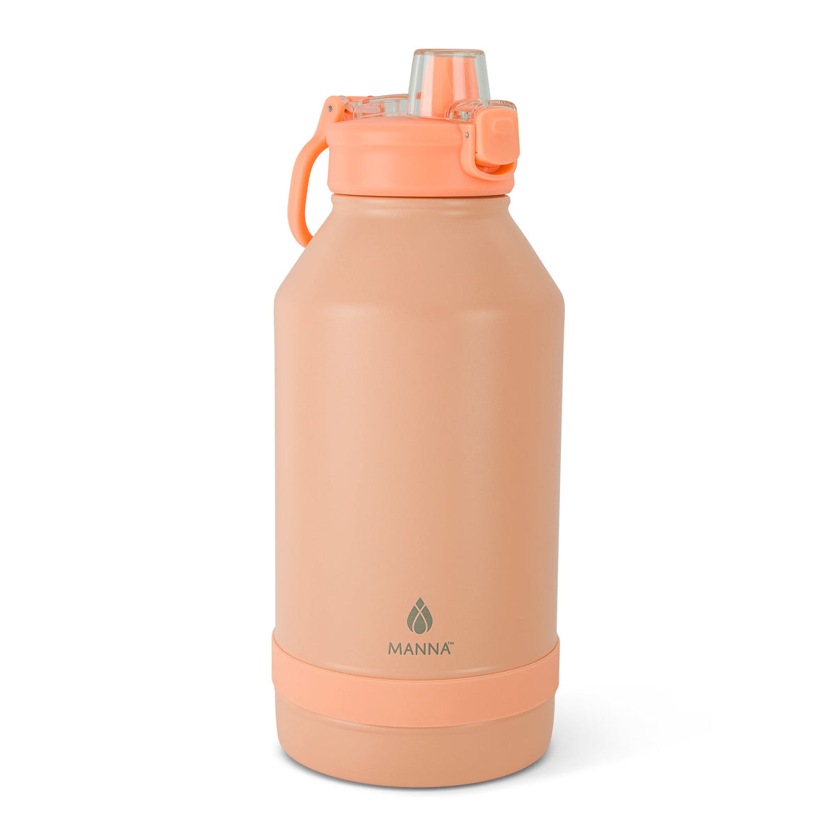 64-oz-push-bottle-w0 59376-02_02.jpg