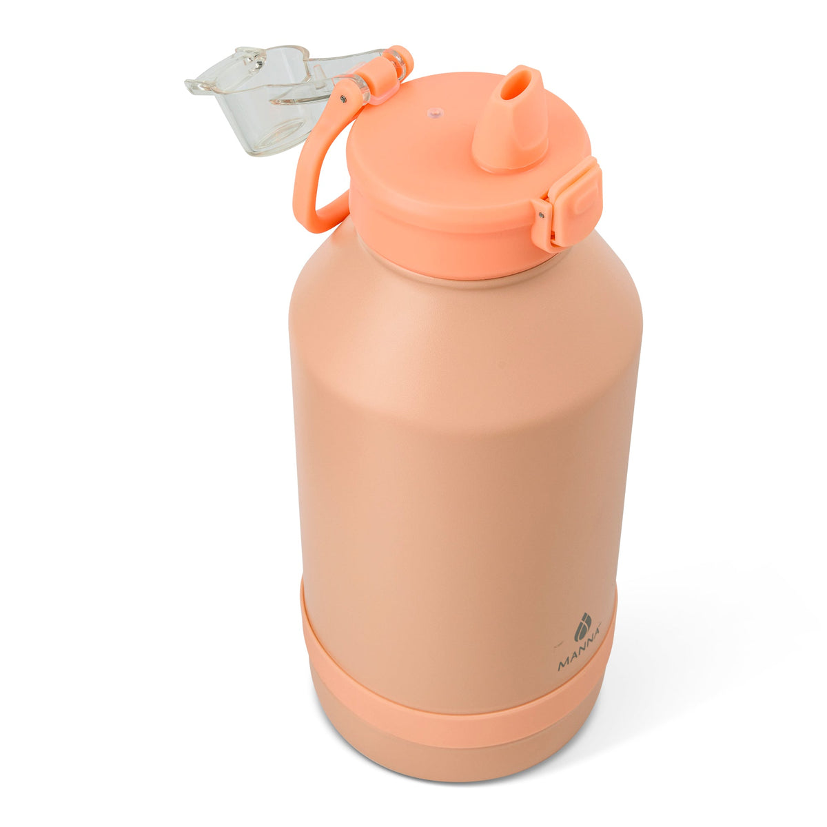 64-oz-push-bottle-w0 59376-02_03.jpg