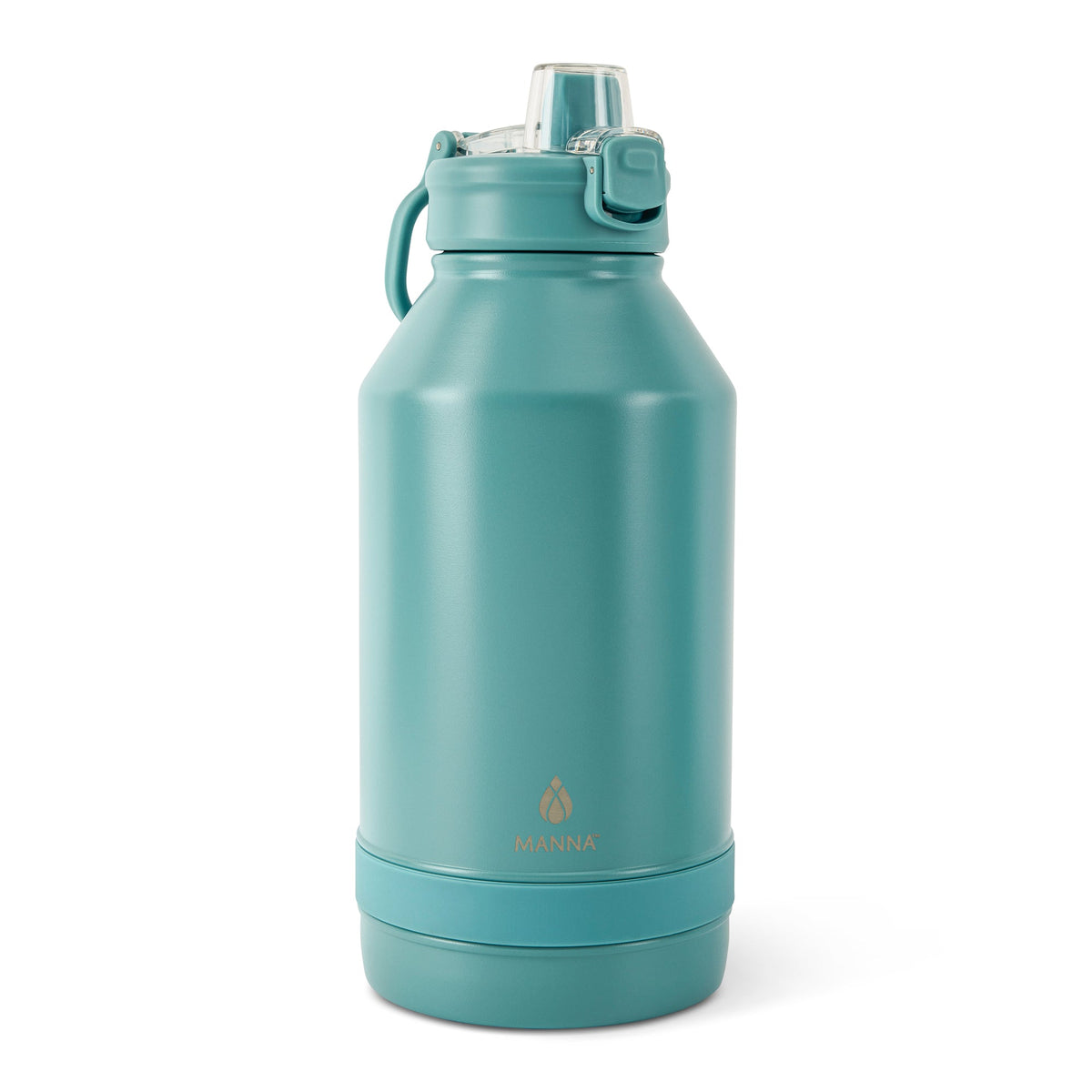 64-oz-push-bottle-w0 59377-01_02.jpg