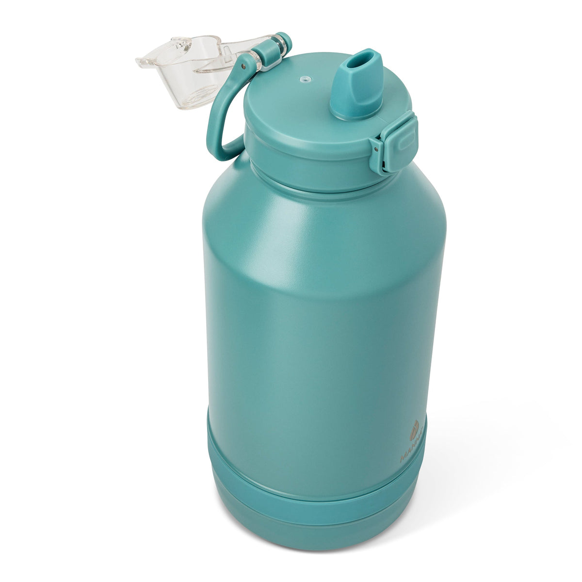 64-oz-push-bottle-w0 59377-01_03.jpg