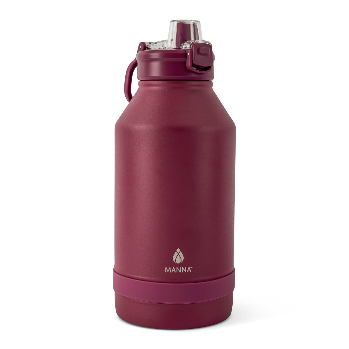 64-oz-push-bottle-w0 59377-02_02.jpg