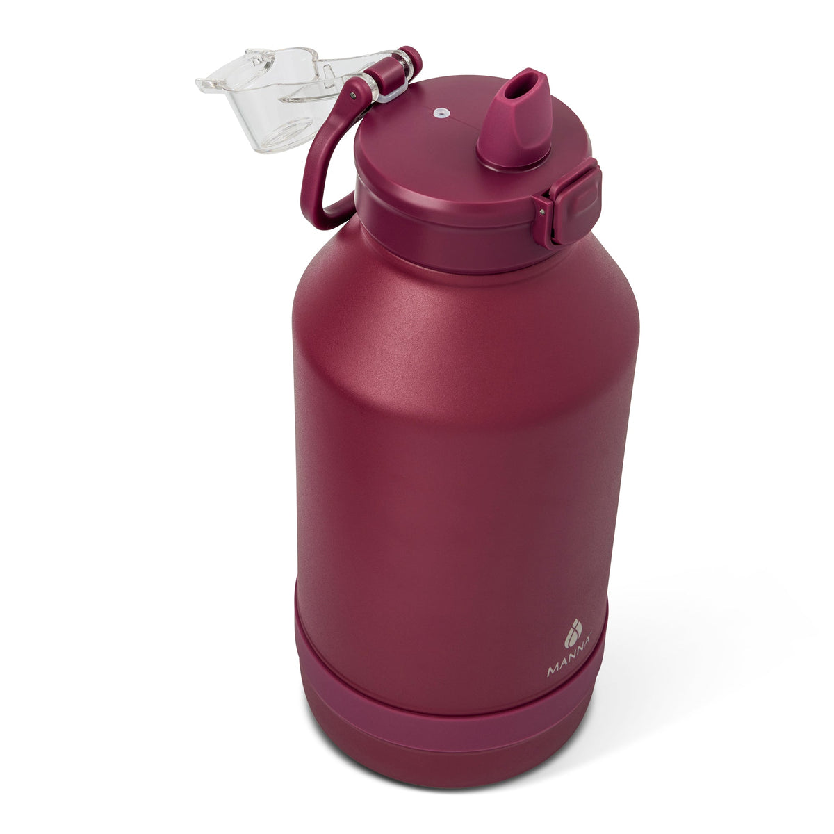 64-oz-push-bottle-w0 59377-03_03.jpg