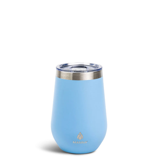 12-oz-wine-tumbler-m3 5_21561-WEB_01_1.jpg