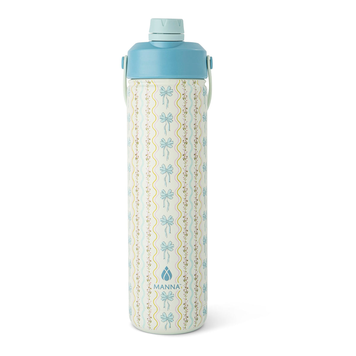 26-oz-ranger-dual-heirloom-prints-x6 60627_02.jpg
