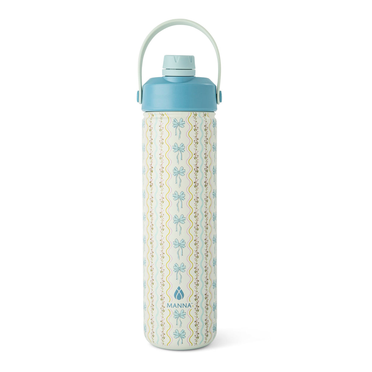 26-oz-ranger-dual-heirloom-prints-x6 60627_03.jpg